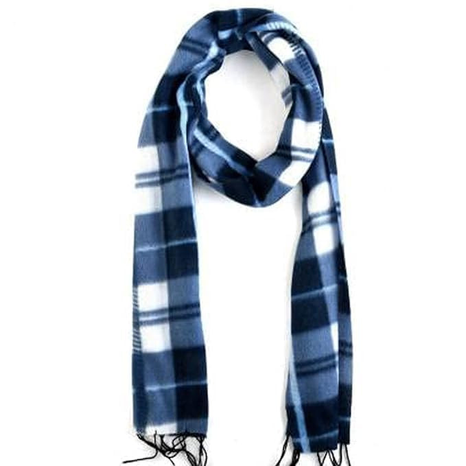 Mritsa Gota Patti Silk Lehenga Set - Red