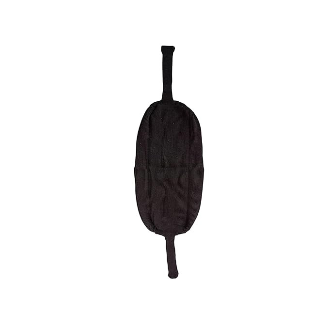 Mritsa Gota Patti Silk Lehenga Set - Red