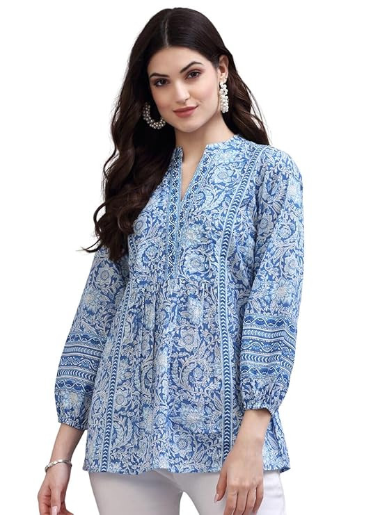 Sarasvi Gota Patti Silk Lehenga Set - Pink