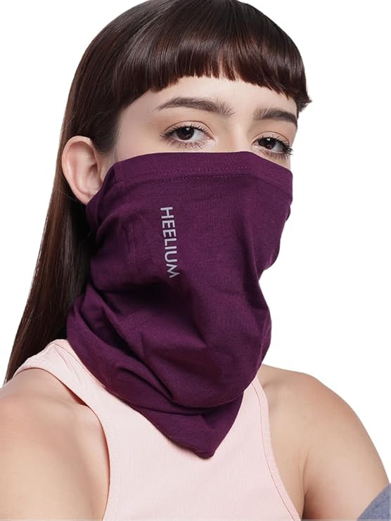 Sarasvi Gota Patti Silk Lehenga Set - Pink