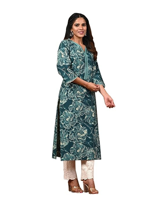 Sarasvi Gota Patti Silk Lehenga Set - Pink