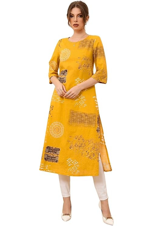 Sarasvi Gota Patti Silk Lehenga Set - Pink